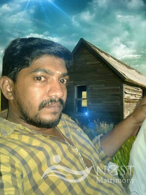 ANOOP